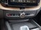 2027 Volvo XC60 B5 Ultra