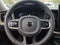 2027 Volvo XC60 B5 Ultra
