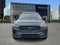 2027 Volvo XC60 B5 Ultra
