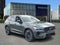 2027 Volvo XC60 B5 Ultra