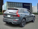 2027 Volvo XC60 B5 Ultra