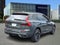 2027 Volvo XC60 B5 Ultra