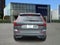 2027 Volvo XC60 B5 Ultra