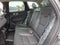 2027 Volvo XC60 B5 Ultra