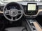 2027 Volvo XC60 B5 Ultra