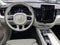 2027 Volvo XC60 B5 Ultra