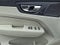 2027 Volvo XC60 B5 Ultra
