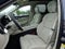 2027 Volvo XC60 B5 Ultra
