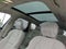 2027 Volvo XC60 B5 Ultra