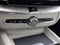 2027 Volvo XC60 B5 Ultra