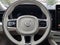 2027 Volvo XC60 B5 Ultra