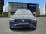 2027 Volvo XC60 B5 Ultra