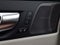 2027 Volvo XC60 B5 Ultra