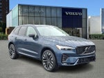 2027 Volvo XC60 B5 Ultra