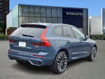 2027 Volvo XC60 B5 Ultra