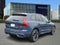 2027 Volvo XC60 B5 Ultra