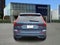 2027 Volvo XC60 B5 Ultra