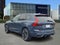 2027 Volvo XC60 B5 Ultra