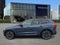 2027 Volvo XC60 B5 Ultra