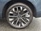 2027 Volvo XC60 B5 Ultra