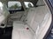 2027 Volvo XC60 B5 Ultra