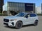 2027 Volvo XC60 Base