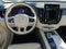 2027 Volvo XC60 Base