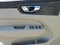 2027 Volvo XC60 Base