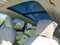 2027 Volvo XC60 Base