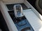 2027 Volvo XC60 Base