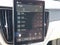 2027 Volvo XC60 Base