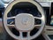 2027 Volvo XC60 Base