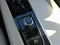 2027 Volvo XC60 Base