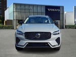2027 Volvo XC60 Base