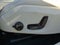 2027 Volvo XC60 Base