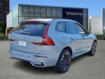 2027 Volvo XC60 Base