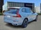 2027 Volvo XC60 Base