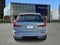 2027 Volvo XC60 Base