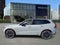 2027 Volvo XC60 Base