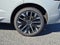 2027 Volvo XC60 Base