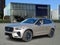 2027 Volvo XC60 B5 Ultra