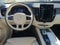 2027 Volvo XC60 B5 Ultra