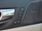 2027 Volvo XC60 B5 Ultra