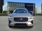 2027 Volvo XC60 B5 Ultra
