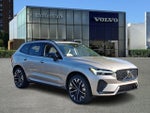 2027 Volvo XC60 B5 Ultra
