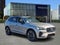 2027 Volvo XC60 B5 Ultra