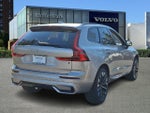 2027 Volvo XC60 B5 Ultra