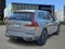 2027 Volvo XC60 B5 Ultra