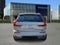 2027 Volvo XC60 B5 Ultra