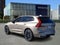 2027 Volvo XC60 B5 Ultra